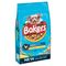 Bakers Adult Rich in Chicken with Country Vegetables 14kg