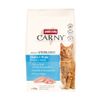 animonda Carny Adult Sterilised, kurczak z indykiem 1,75 kg