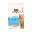 animonda Carny Adult Sterilised, kurczak z indykiem 1,75 kg