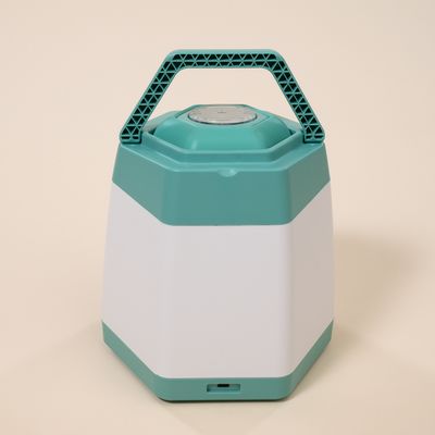 Distributore interattivo TIAKI