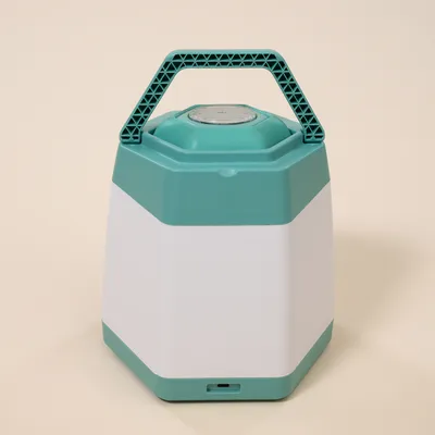 TIAKI Interaktiver Leckerlispender - ca. L 18 x B 16 x H 20 cm
