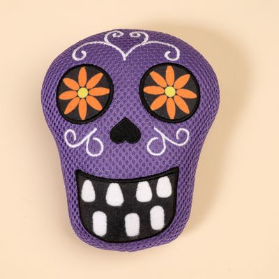 TIAKI Hundespielzeug Catrina
