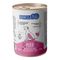Forza10 Maintenance Pork & Oats Saver Pack: 24 x 400g