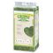 Chipsi Sunshine Wiesenheu 1 kg