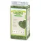 Chipsi Sunshine Fân de pajiște 1 kg