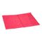 Flamingo Kühlpad Fresk Drop, fuchsia Größe L: L 90 x B 50 cm