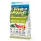 Arquivet Fresh Iberian Pork Crocchette cane 2,5 kg