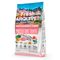 Arquivet Fresh Lachs & Truthahn Sparpaket: 2 x 2,5 kg
