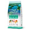Arquivet Fresh Freiland-Ente 10 kg