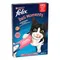 3 + 1 gratis! 4 x Felix Nassfutter Deli Moments: Lachs 4 x (4 x 10 g)