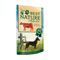 Best Nature Adult Dog 12 x 150 g Rind & Spätzle