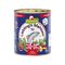 GranataPet Liebling´s Mahlzeit City Tour 6 x 800 g London (Fish & Chips)