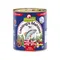 Granatapet Liebling´s Mahlzeit City Tour 6 x 800 g London (Fish & Chips)