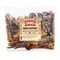 DIBO Rinderkopfhaut 500 g