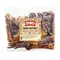 DIBO Rinderkopfhaut 500 g