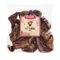DIBO Beef Lung Saver Pack: 2 x 250g