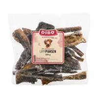 DIBO lam pens - 250 g