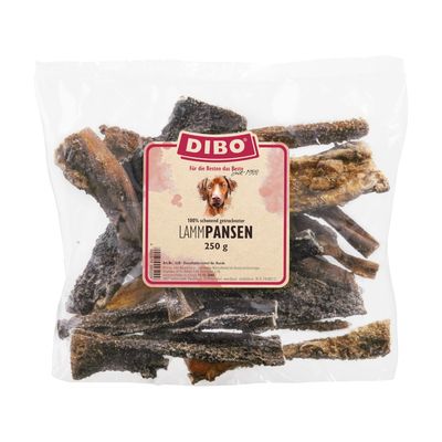 DIBO lam pens 250 g