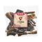 DIBO lam pens 250 g