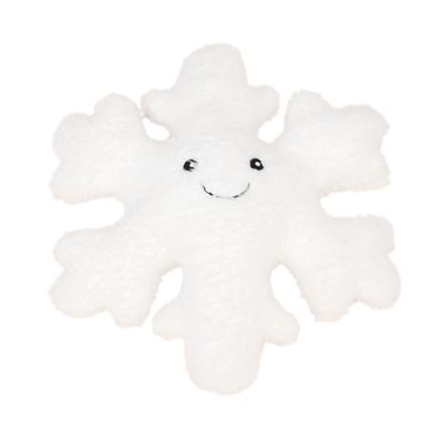 Copo de nieve TIAKI juguete para gatos