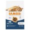 IAMS Advanced Nutrition Senior Cat 7+ with Tuna 10kg