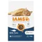 IAMS Advanced Nutrition Senior Cat 7+ with Tuna - cat dry food 10kg