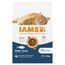 IAMS Advanced Nutrition Senior Cat 7+ mit Thunfisch 10 kg