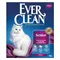 Ever Clean Klumpende Katzenstreu Senior 10 l