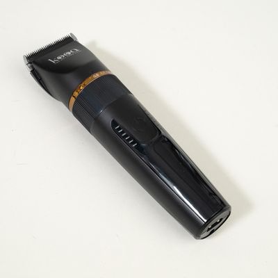 kooa незаменимый набор для стрижки