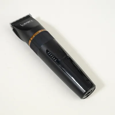 kooa Set de tuns esențial