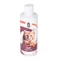 TIAKI Cat Shampoo 250ml