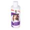 TIAKI 2-in-1 hondenshampoo 250 ml