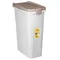 Kerbl Pet foderbeholder 40 l