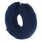 Kerbl Pet Hundehalskrause, aufblasbar 36 - 50 cm Halsumfang