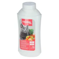Kerbl Pet Deo-Konzentrat für Katzentoilette, tropical - 700 g