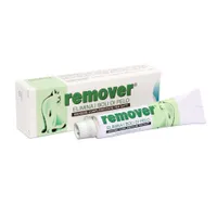 MSD Animal Health - Remover - 20 g