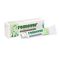 MSD Animal Health - Remover 20 g