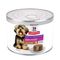 Hill's Science Plan Sensitive Stomach & Skin Small & Mini Mousse Saver Pack: Turkey (48 x 200g)