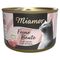 Sparpaket Miamor Feine Beute 24 x 185 g Fleischcocktail