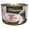 Miamor Feine Beute 12 x 185 g Cocktail de carne