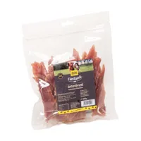 Magret de canard Caniland - lot économique : 6 x 250 g