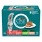PURINA ONE SterilCat Terrine Mešano pakiranje (24 x 85 g)