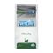 Farmina Vet Life Cat Obesity pienso dietético para gatos 2 x 2 kg - Pack ahorro