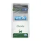 Farmina Vet Life Cat Obesity 2 kg