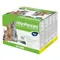 Viyo versterkt de natuurlijke weerstand 30 x 30 ml