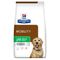 Hill's Prescription Diet j/d Reduced Calorie Joint Care poulet pour chien 12 kg