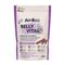 BugBell Bâtonnets à grignoter Belly Vital 60 g