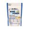 BugBell Knabbersticks Bone Power 60 g