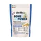 BugBell Snackpinner Bone Power 60 g