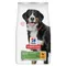 Hill's Science Plan Mature Adult 6+ Senior Vitality Large, Kylling 14 kg